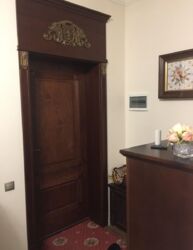 2 кімнатна квартира на вул. Грецька, будинок від СК Гефест.
