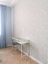 1 кімнатна квартира в Приморському районі, ЖК Апельсин