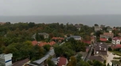 Простора квартира біля моря в ЖК Аква Марин по супер ціні
