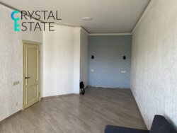1-кімнатна квартира 2 Перлина в Аркадіі