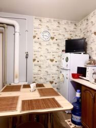 2-кімнатна квартира по вулиці Рішельєвська, держ програма