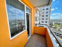 1 кімнатна квартира в Приморському районі, ЖК Апельсин