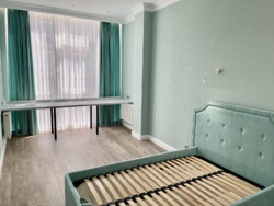 4-кімнатна квартира, 6 Перлина, Аркадія