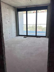 2-кімнатна квртира в ЖК Кандинский Kandinsky Odesa Residenсе Французский б-р