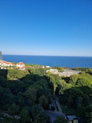 Квартира з якісним ремонтом в ЖК 2 Перлина, Аркадія