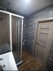 Квартира-студія в центрі Одеси