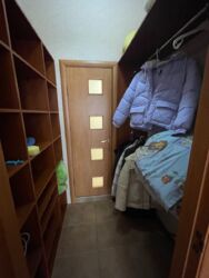 Трикімнатна квартира в центрі міста