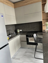 1-кімнатна квартира в 42 Перлина Аркадія