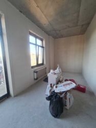 Однокімнатна квартира в центрі міста в ЖК Аполон