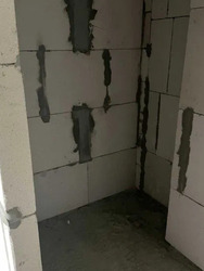 Трехуровнева квартира в ЖК Таїровськи сади Таїрово