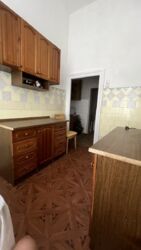 3 кімнатна квартира в царському будинку на вул.Артилерійська