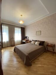 3 кімнатна квартира пров.Сабанскій