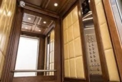 2-кімнатна квартира в 18 Перлині