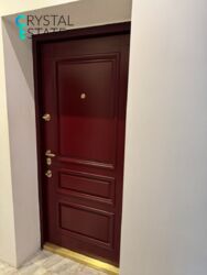 Двокімнатна квартира в ЖК Аркадія Хіллс