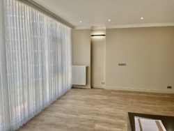 4-кімнатна квартира, 6 Перлина, Аркадія