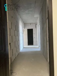 Двокімнатна квартира в ЖК Бульвар Акацій