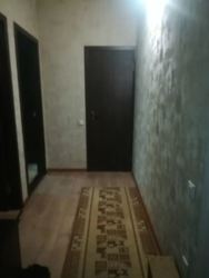 2-кімнатна квартира в центрі міста
