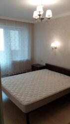 2-кімнатна квартира по вул. В. Арнаутська