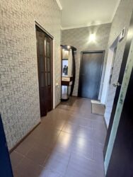 Однокімнатна квартира ЖК Романівський