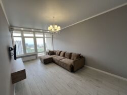 1-кімнатна квартира в 42 Перлина Аркадія