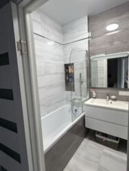 1-кімнатна квартира в 42 Перлина Аркадія