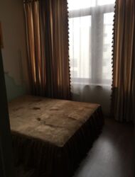2 кімнатна квартира на вул. Грецька, будинок від СК Гефест.