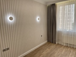 4-кімнатна квартира, 6 Перлина, Аркадія