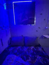 Смарт-квартира в ЖК Літературний