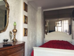 1-кімнатна квартира вул.Грецька