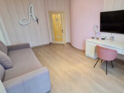 3 кімнатна квартира в Аркадії, ЖК Нова Аркадія.