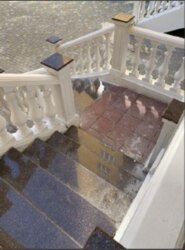 Двокімнатна квартира в ЖК Щепний у центрі міста