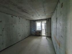 2 кімнатна квартира в ЖК Скай Сіті