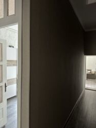 4-кімнатна квартира на ву.Коблевська