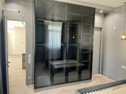 4-кімнатна квартира, 6 Перлина, Аркадія