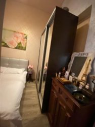 2 кімнатна квартира в центрі на Військовому узвізі
