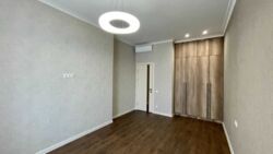 Двокімнатна квартира в ЖК Елегія Парк.