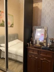 2 кімнатна квартира в центрі на Військовому узвізі