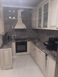 2-кімнатна квартира в 34 Перлині