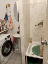 Двокімнатна квартира в центрі міста