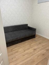 2 кімнатна квартира з прямим видом моря, ЖК Марініст.