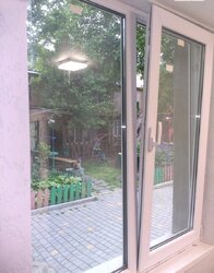 Однокімнатну квартиру в центрі Одеси, вулиця Ніжинська 48