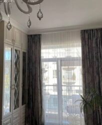 2 кімнатна квартира в ЖК 28 Перлина на 10 ст.Фонтана