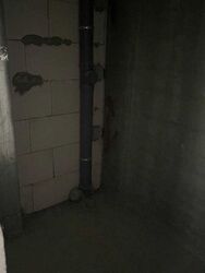 Трехуровнева квартира в ЖК Таїровськи сади Таїрово