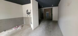 2-кімнатна квартира в ЖК Авіньйон з видом на море
