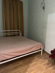 3-кімнатна квартира в центрі на Старопортофранківській