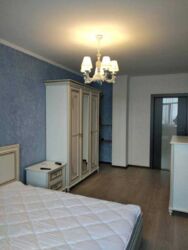 2 кімнатна квартира в десяти хвилинах від центра міста, ЖК Садиба Розумовського.