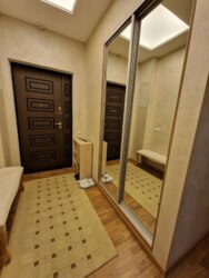 Квартира з якісним ремонтом в ЖК 2 Перлина, Аркадія