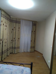 4 кімнатна квартира, 1 ст. Люстдорфської дороги