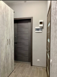 1 кімнатна квартира в ЖК Міконос