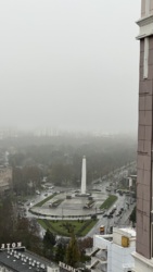 Двокімнатна квартира, Аркадія, Гольфстрим вулиця Генуезська